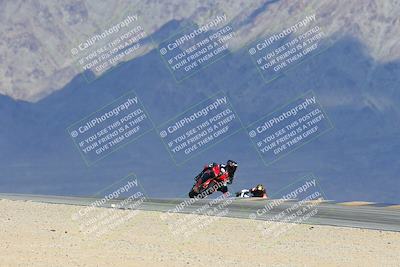 media/Feb-08-2024-Racers Edge (Thu) [[c658ab1530]]/3-B Group/Session 1 (Turn 10)/